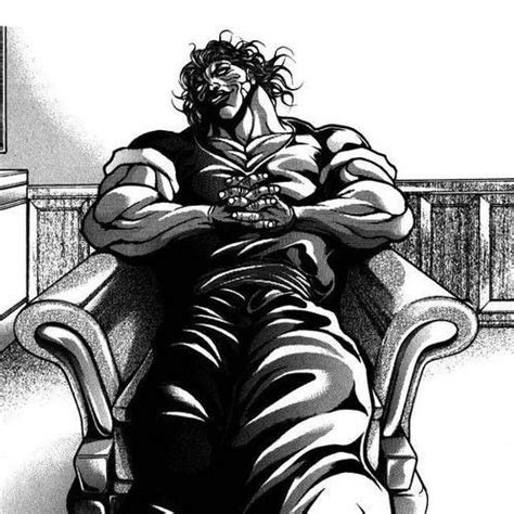 baki porn|Baki Hentai Porn Videos .